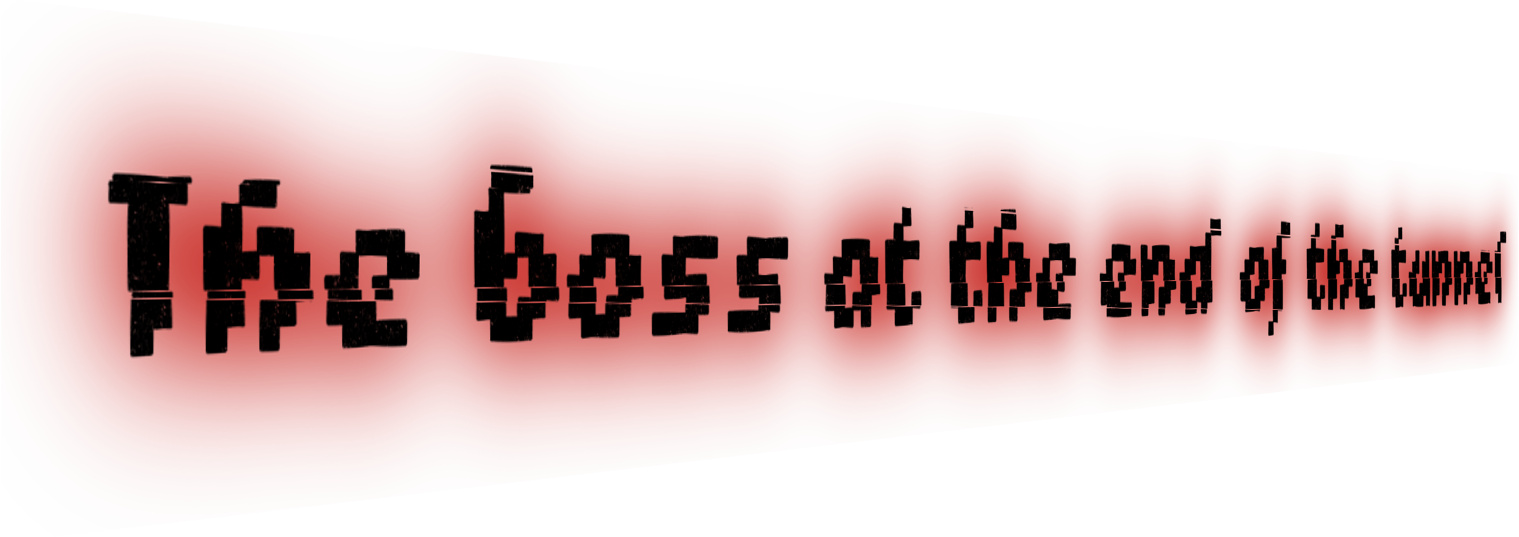 game title