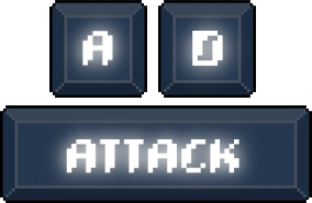 controls