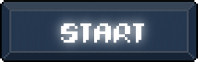 start button